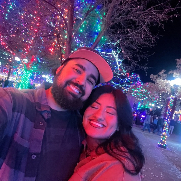 Meet your Posher, Lidia - Picture 2 of 2